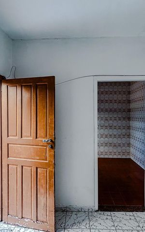 Casa para alugar com 40m², 1 quarto e sem vagaSala