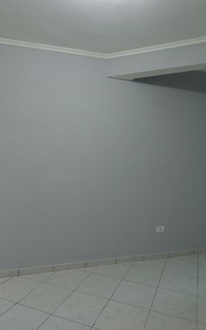 Casa de condomínio para alugar com 78m², 3 quartos e 2 vagasSuíte