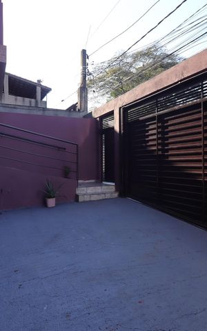 Casa de condomínio para alugar com 78m², 3 quartos e 2 vagasGaragem