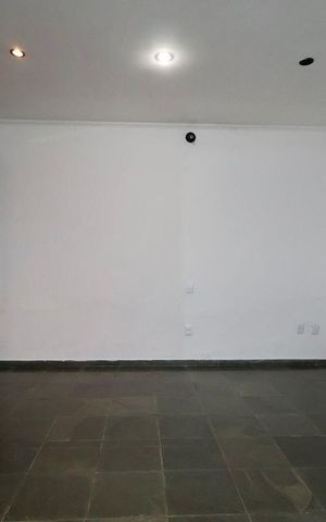 Casa para alugar com 300m², 3 quartos e 4 vagas Casa para alugar com 300m², 3 quartos e 4 vagasSala 3