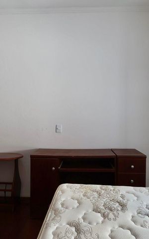 Casa para alugar com 300m², 3 quartos e 4 vagas Casa para alugar com 300m², 3 quartos e 4 vagasQuarto 3