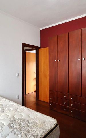 Casa para alugar com 300m², 3 quartos e 4 vagas Casa para alugar com 300m², 3 quartos e 4 vagasQuarto 3