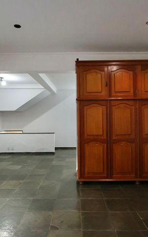 Casa para alugar com 300m², 3 quartos e 4 vagas Casa para alugar com 300m², 3 quartos e 4 vagasSala 3