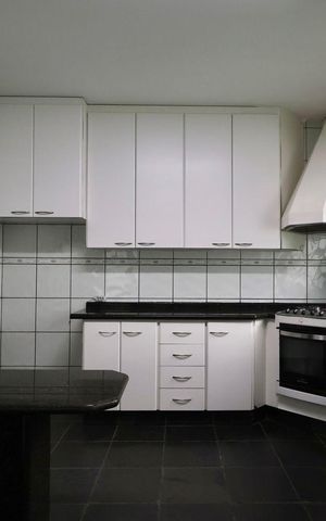 Casa para alugar com 300m², 3 quartos e 4 vagas