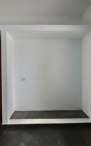Casa para alugar com 300m², 3 quartos e 4 vagas Casa para alugar com 300m², 3 quartos e 4 vagasEscritório