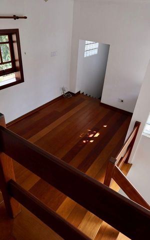 Casa para alugar com 300m², 3 quartos e 4 vagas Casa para alugar com 300m², 3 quartos e 4 vagasSala 2