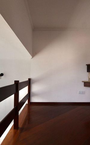 Casa para alugar com 300m², 3 quartos e 4 vagas Casa para alugar com 300m², 3 quartos e 4 vagasSala 1