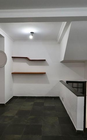 Casa para alugar com 300m², 3 quartos e 4 vagas Casa para alugar com 300m², 3 quartos e 4 vagasSala 3