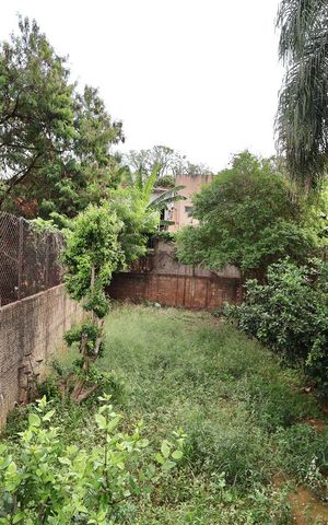 Casa para alugar com 300m², 3 quartos e 4 vagas Casa para alugar com 300m², 3 quartos e 4 vagasQuintal