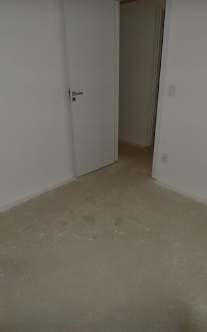 Apartamento à venda com 92m², 3 quartos e 2 vagasQuarto 1