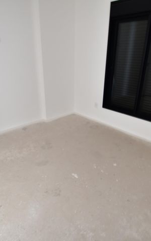 Apartamento à venda com 92m², 3 quartos e 2 vagasQuarto 3 - Suíte