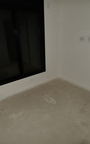 Apartamento à venda com 92m², 3 quartos e 2 vagasQuarto 1