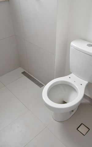 Apartamento à venda com 92m², 3 quartos e 2 vagasBanheiro Suíte