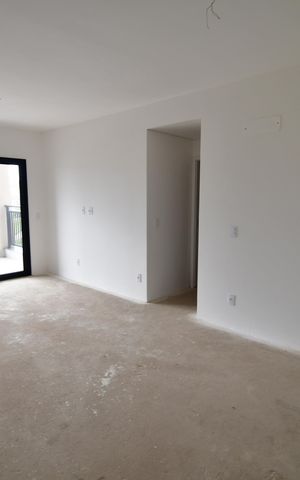 Apartamento à venda com 92m², 3 quartos e 2 vagasSala