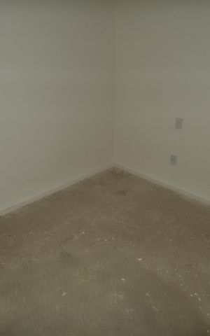 Apartamento à venda com 92m², 3 quartos e 2 vagasQuarto 1
