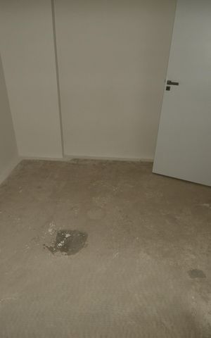 Apartamento à venda com 92m², 3 quartos e 2 vagasQuarto 2