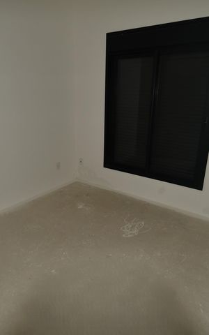 Apartamento à venda com 92m², 3 quartos e 2 vagasQuarto 1