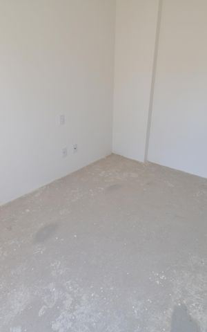 Apartamento à venda com 166m², 3 quartos e 2 vagasQuarto 2