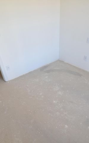 Apartamento à venda com 166m², 3 quartos e 2 vagasQuarto 1