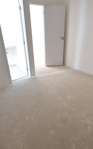 Apartamento à venda com 166m², 3 quartos e 2 vagasQuarto 3 - Suíte