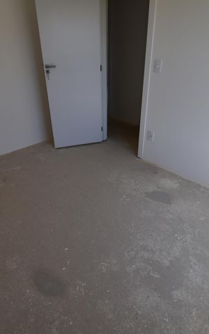 Apartamento à venda com 166m², 3 quartos e 2 vagasQuarto 2