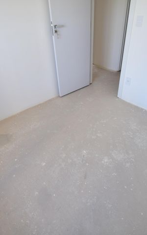 Apartamento à venda com 166m², 3 quartos e 2 vagasQuarto 1