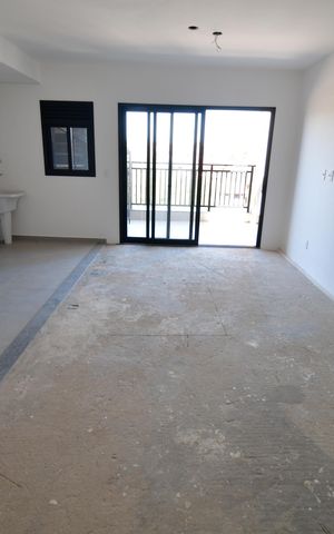 Apartamento à venda com 166m², 3 quartos e 2 vagasSala