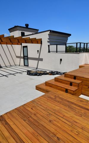 Apartamento à venda com 166m², 3 quartos e 2 vagasCobertura