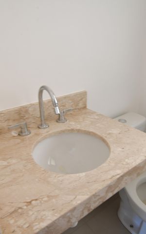 Apartamento à venda com 166m², 3 quartos e 2 vagasLavabo