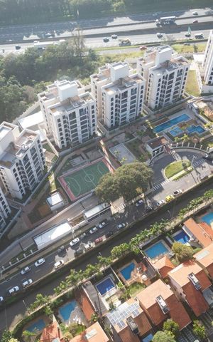 Apartamento à venda com 166m², 3 quartos e 2 vagas Apartamento à venda com 166m², 3 quartos e 2 vagasÁrea comum