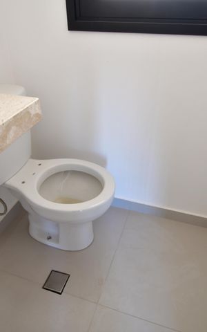 Apartamento à venda com 166m², 3 quartos e 2 vagasLavabo