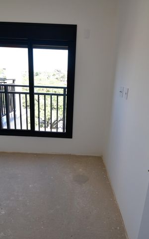Apartamento à venda com 166m², 3 quartos e 2 vagasQuarto 1