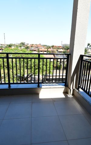 Apartamento à venda com 166m², 3 quartos e 2 vagasSala - Sacada