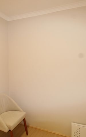 Apartamento para alugar com 36m², 2 quartos e sem vagaQuarto 1