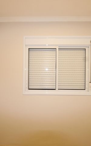 Apartamento para alugar com 36m², 2 quartos e sem vagaQuarto 1