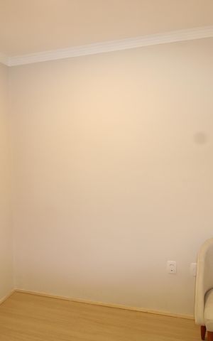 Apartamento para alugar com 36m², 2 quartos e sem vagaQuarto 1