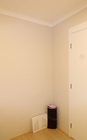 Apartamento para alugar com 36m², 2 quartos e sem vagaQuarto 1