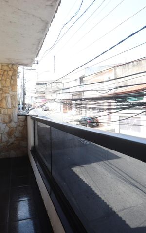 Casa à venda com 162m², 3 quartos e 2 vagasSacada da Suíte