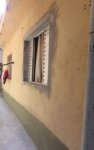 Casa à venda com 162m², 3 quartos e 2 vagasCasa 2