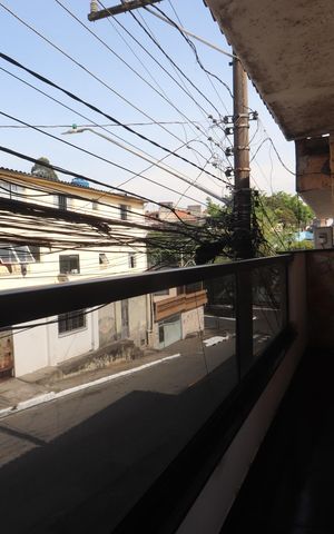 Casa à venda com 162m², 3 quartos e 2 vagasSacada da Suíte