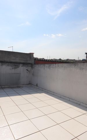 Casa à venda com 162m², 3 quartos e 2 vagasSolário