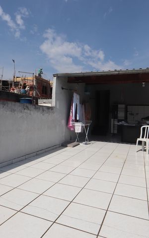 Casa à venda com 162m², 3 quartos e 2 vagasSolário