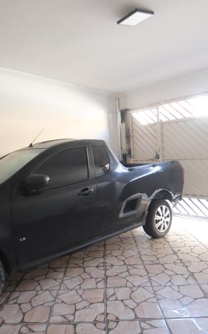 Casa à venda com 162m², 3 quartos e 2 vagasGaragem