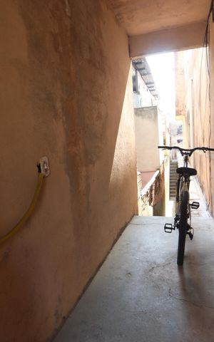 Casa à venda com 162m², 3 quartos e 2 vagasAcesso às casas