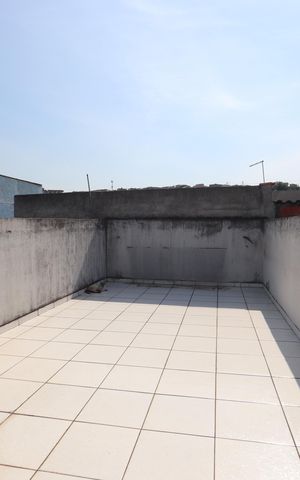 Casa à venda com 162m², 3 quartos e 2 vagasSolário