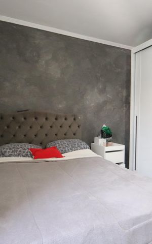 Casa à venda com 162m², 3 quartos e 2 vagasQuarto 2