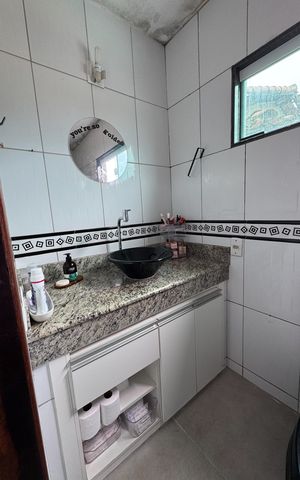 Apartamento para alugar com 120m², 3 quartos e sem vaga