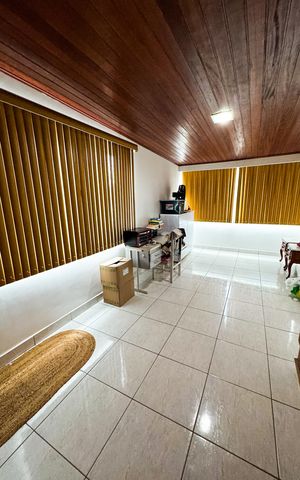 Apartamento para alugar com 120m², 3 quartos e sem vaga