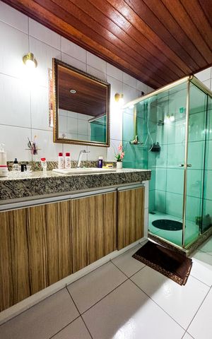 Apartamento para alugar com 120m², 3 quartos e sem vaga