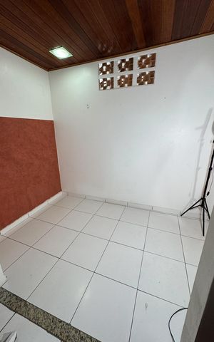 Apartamento para alugar com 120m², 3 quartos e sem vaga